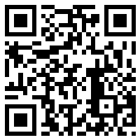 QR Code for 1AXjgUPyMbPyjaYEtVfH2XArtcDwKHYSQy