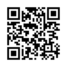 QR Code for 1AXjgpH8RgfoHuPLoQe5UzyndBKxQCgP4m