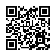 QR Code for 1AXjhbabRkE8KApsMWcdqNewXkFPMZ14bM
