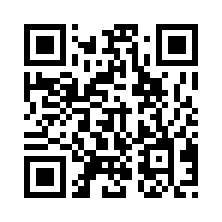 QR Code for 1AXjjx91MnSw3WjTZzqocbeEcdeDNeEGLP