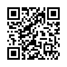 QR Code for 1AXjkN4pNeWsqi5vTLWg98X1PY5NeDjZLN