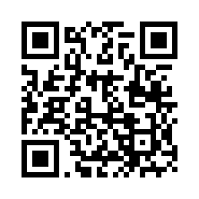QR Code for 1AXjmYaPY1iSq5HCNVaDN6dASV1hLdjDxw