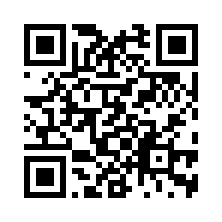 QR Code for 1AXjnM131MM3RoRTFgaFczE2HCnarZK3dj