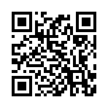 QR Code for 1AXjnmVaKCXb1NSUibQ8TCw1T476dY6DJa