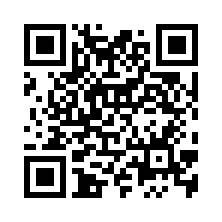 QR Code for 1AXjoZvK8rFsAkHzDR9EW9vbLnf7ZSweCh