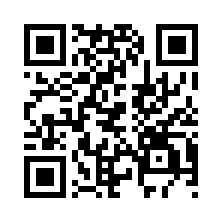 QR Code for 1AXjpP6G9DKniPS7iBT6LLuVb7vZNqyuzz