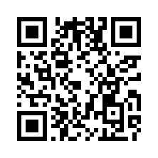 QR Code for 1AXjr4oHe6pDPJto8TU6oG9GmbBAJRUgcc
