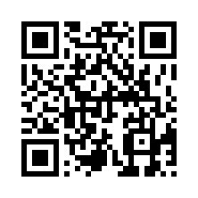 QR Code for 1AXjro8bSiPggQb66ZZjB5PRZPnfH95pLm