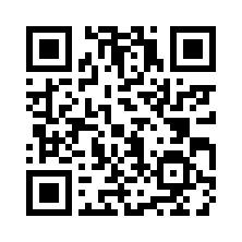 QR Code for 1AXjrqApTBXuD78VLS8KhBxdKHNWGyTpRh