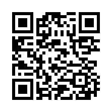 QR Code for 1AXjt3fGTy6foCgrXbhWoFgdWofsm9Si8r