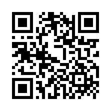 QR Code for 1AXjuLLV81kA9SbV58vqT5PARdXZeaAQkt