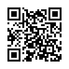 QR Code for 1AXjuqTrDSarKHbmnq2VHTpMCVo9MEWHtq