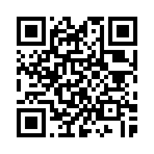 QR Code for 1AXk1ZPyieJfNkyJSKYMD2G38fbdbYTHd4