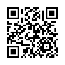 QR Code for 1AXk1fitsmcdxTUSRjACEDtcXKnfBBXkqs