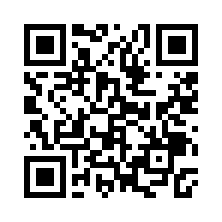 QR Code for 1AXk3WndVM9631SbQpSogvVUtKybfvzEiD