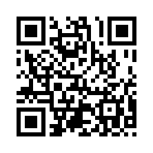 QR Code for 1AXk3YbYP7BjjUQnZ89LP3Y33GhioErumZ