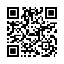 QR Code for 1AXk4BTM4P4UBiCoXRoaeg1XT91HAZFD8V