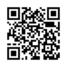 QR Code for 1AXk5BDuFWwFsPzQkTLJKPdgYXAxZy7gGZ