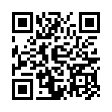 QR Code for 1AXk8u2VRJdw1ZwE7ZB4LpXpsCcQYcqUU