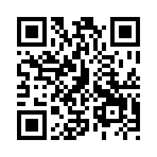 QR Code for 1AXk9AgUmMGy5wSsnxqUTJrUtw5srzAWVc