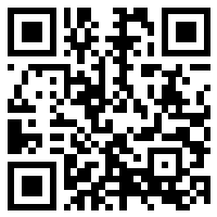 QR Code for 1AXk9F8T5xtJDw4A9Nvm7EKEwAsfKxAnLQ