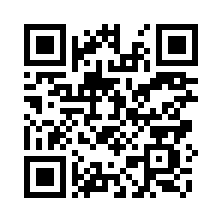 QR Code for 1AXk9oEdikchiRk4zZGNRCPxJFKdXjFaB6