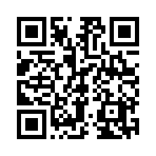 QR Code for 1AXkAbGjB3XmL7qfKmXDzeFjNPnWecVe7d