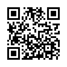 QR Code for 1AXkBLpswoAWMUm8EZpgAzDjvTx7adyNKZ