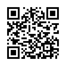 QR Code for 1AXkBhv92pftZ6pi9iK382C62C7kYhyDAx