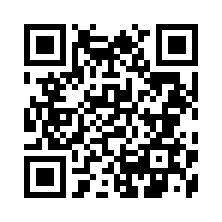QR Code for 1AXkBnHDx6XMqLTCbqov7BdYXdfK942Vd9
