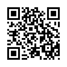 QR Code for 1AXkCSxij8Hz5bJJLYdo2TyCzh3tM8B1QN