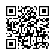 QR Code for 1AXkEidwdzESFAQmiDeTFf1qT1r3KmYgnz
