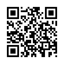 QR Code for 1AXkEwPRvDqPtwpfaaSFPVgtj4UCVoEG7J