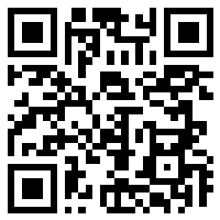 QR Code for 1AXkEwcEBtm6zMdKiuXNd7PHQsAtNpSWw7