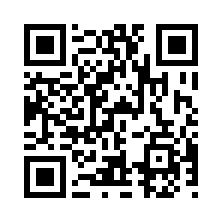 QR Code for 1AXkF9ugqPC6yRAubiY3gdMceibgDHNWHi