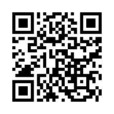 QR Code for 1AXkFLLFa6uwtJJ7UqFdUY9XWgyvv3aYUU