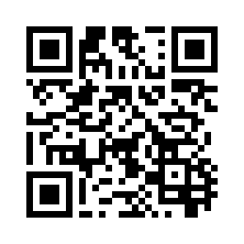 QR Code for 1AXkGFn3PZNzwckdJmzCfDevZXpXfvKQZx