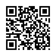 QR Code for 1AXkGhSheXQz2eUDqCmCWxgjkQGoFWAWtH