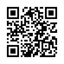 QR Code for 1AXkGtyeEWCAbH6s6wEbBp8d6yo3tLypgW