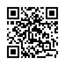 QR Code for 1AXkH78yeRLLcNFmGfdrnSyCf61NsHG7Ws