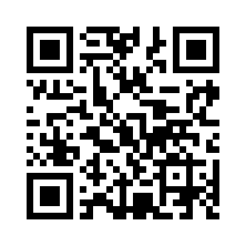 QR Code for 1AXkHrTPgoQLiTzGCzMMsBsbuF9ESdphYR