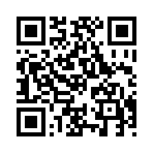 QR Code for 1AXkK6ZndBCWM5RfhaiLraUku8sbarTYEN