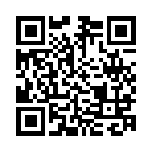 QR Code for 1AXkK7iG3a4JG691kXupZ4rcS7Mdn9pHhP