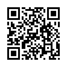 QR Code for 1AXkQz3xAjTTa6tsKLCvNCEVW7NPCcEQBH