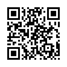 QR Code for 1AXkS37iU3AMMuYzh8CoUbTpiUCcZ1LWod