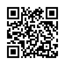 QR Code for 1AXkTe4rD9kstoyrurcYAoghAFxW9L7sNE
