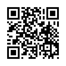 QR Code for 1AXkUUK8kmXDGssGD9PeasjTzcHSrtDQTi