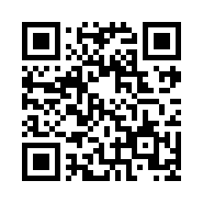 QR Code for 1AXkV4HmAaevnU2vLieyEPEp7hWBtxR9j3