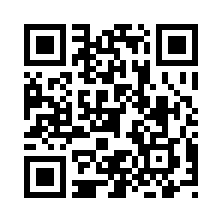 QR Code for 1AXkVyrqsZdaHcARA3Ucf5PieV1kUfBy2V
