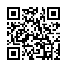 QR Code for 1AXkWt7FBse7JPa8ceYvWysvg8P8eWWoN8
